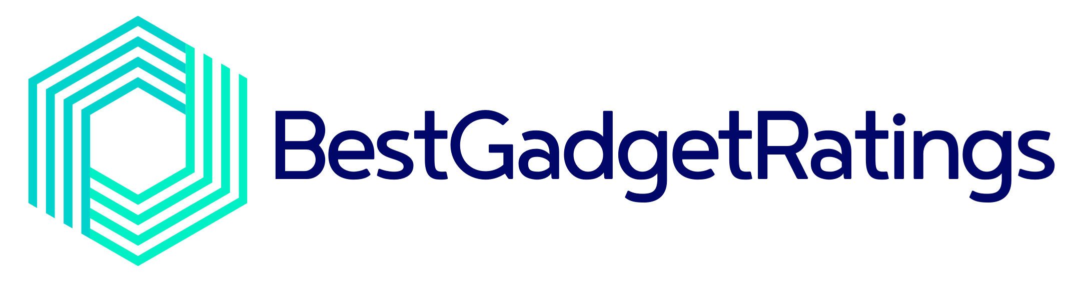 bestgadgetratings.com